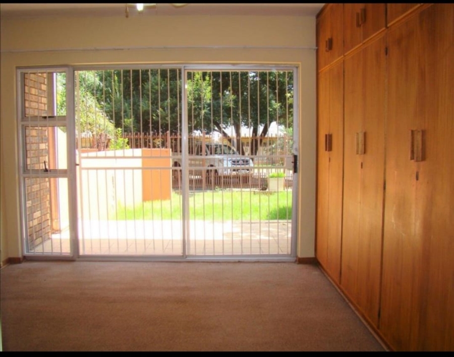 2 Bedroom Property for Sale in Fichardt Park Free State